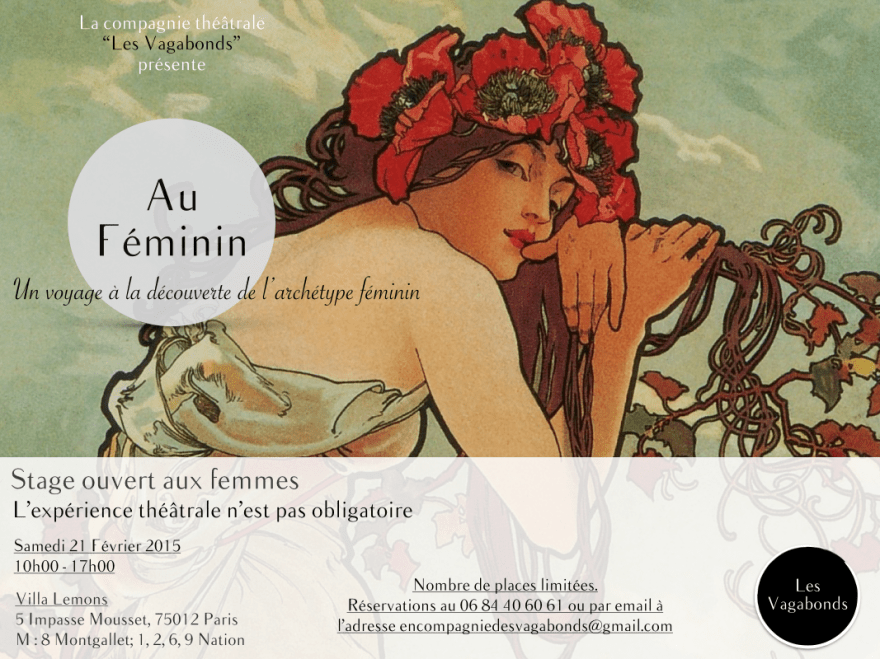 screenshot-2015-02-03-14-22-15